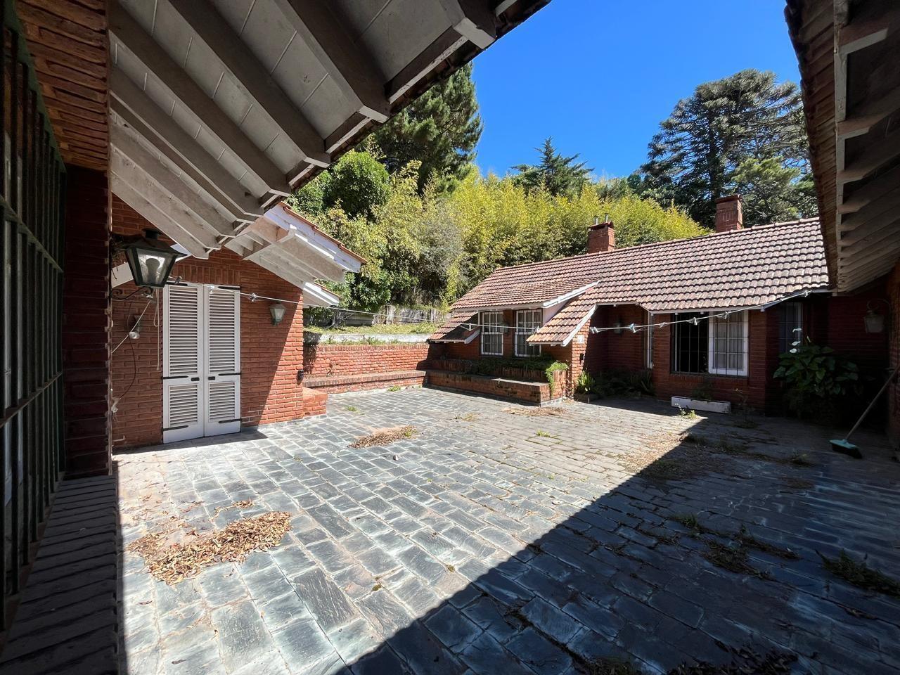 Foto de Casa Chalet en Venta en Pinamar, Costa Atlántica, Buenos Aires, imagen 4