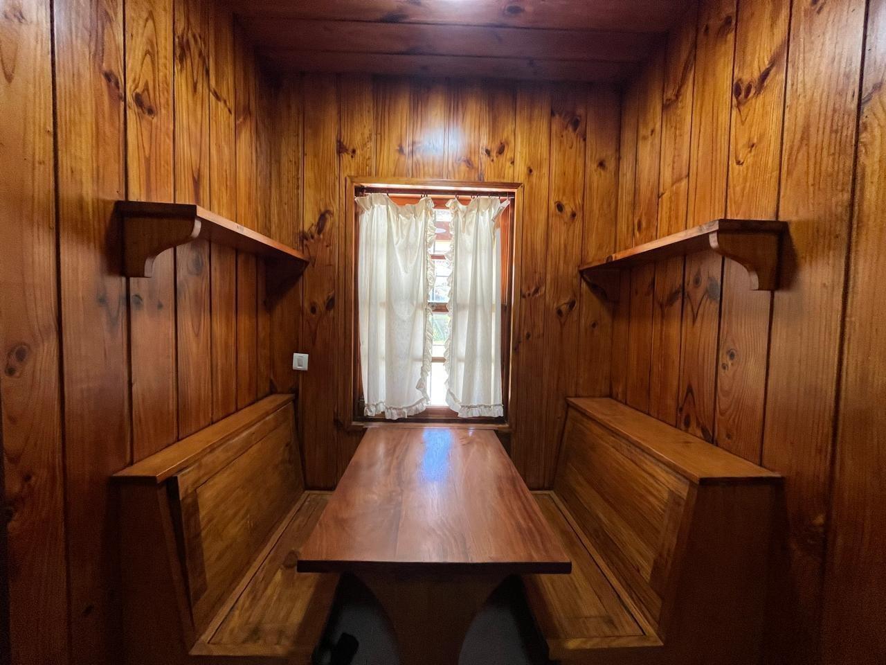 Foto de Casa Chalet en Venta en Pinamar, Costa Atlántica, Buenos Aires, imagen 5