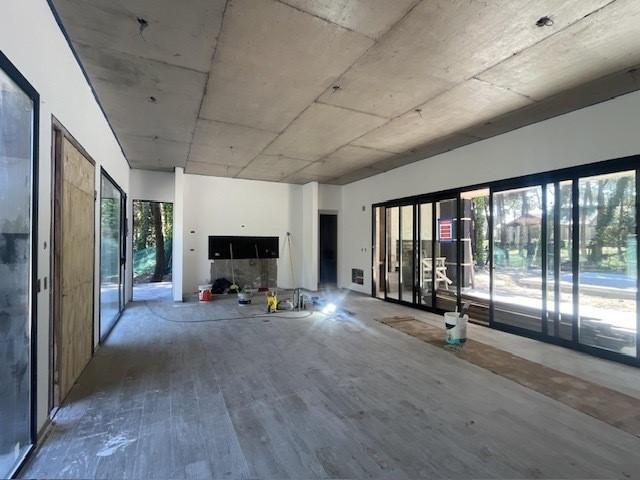 Foto de Casa Chalet en Venta en Pinamar Norte, Pinamar, Costa Atlántica, imagen 2