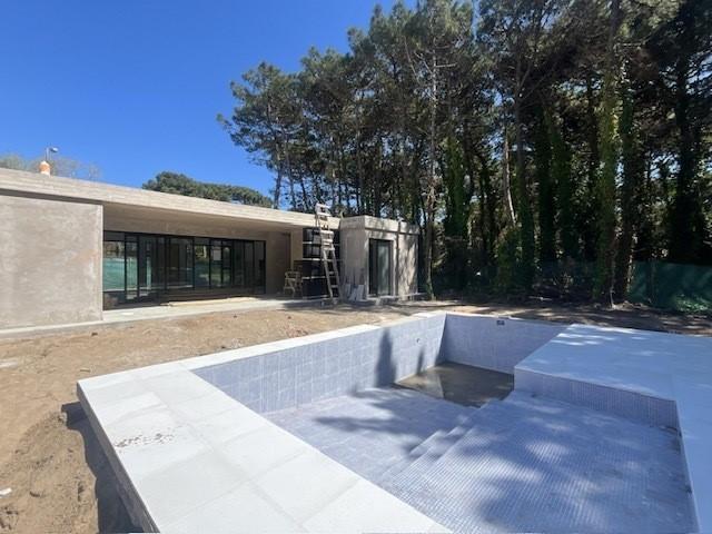 Foto de Casa Chalet en Venta en Pinamar Norte, Pinamar, Costa Atlántica, imagen 4