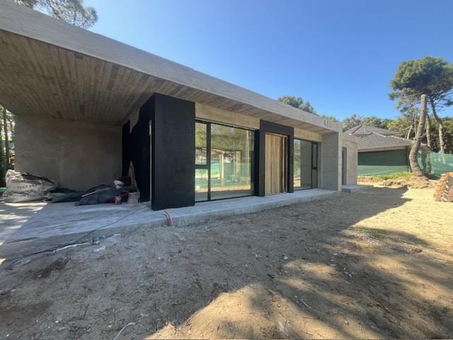 Foto de Casa Chalet en Venta en Pinamar Norte, Pinamar, Costa Atlántica, imagen 1