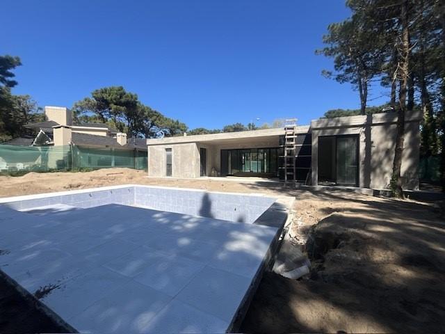 Foto de Casa Chalet en Venta en Pinamar Norte, Pinamar, Costa Atlántica, imagen 3