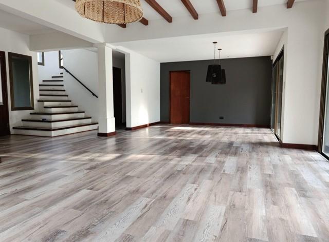 Foto de Casa Chalet en Venta en La Alameda, Nordelta, Tigre, imagen 1