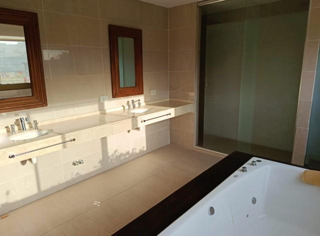 Foto de Casa Chalet en Venta en La Alameda, Nordelta, Tigre, imagen 4