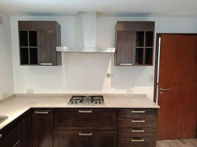 Foto de Casa Chalet en Venta en La Alameda, Nordelta, Tigre, imagen 5