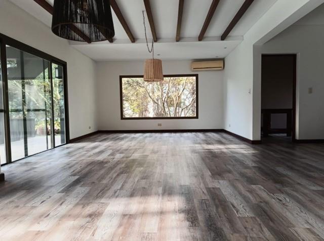 Foto de Casa Chalet en Venta en La Alameda, Nordelta, Tigre, imagen 3