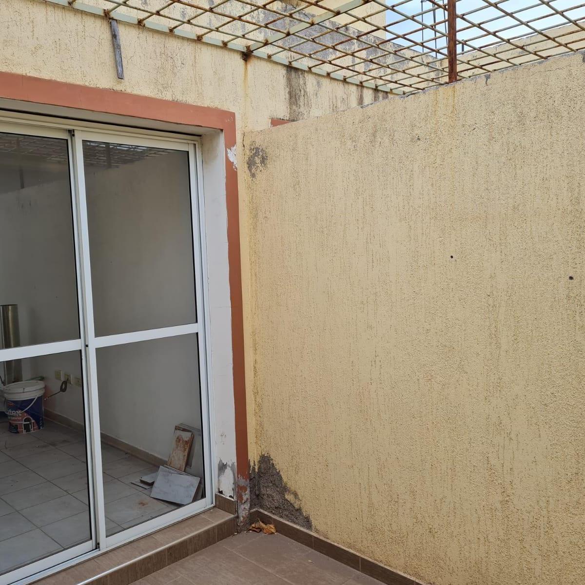 Se Vende Complejo en Gutierrez, Maipu a Una Cuadra de Calle Sarmiento y Maza. 3