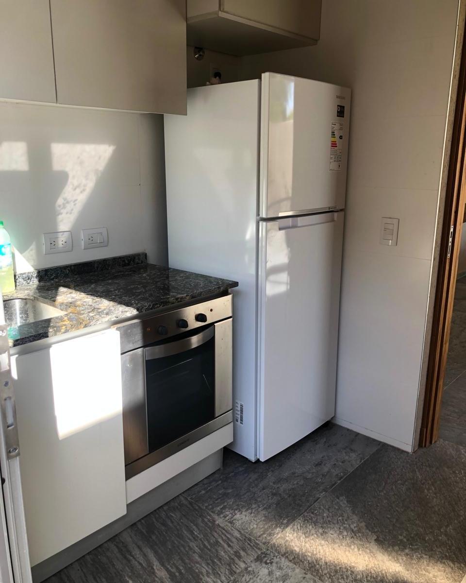Departamento en Venta Barrio Privado Los Teros 3