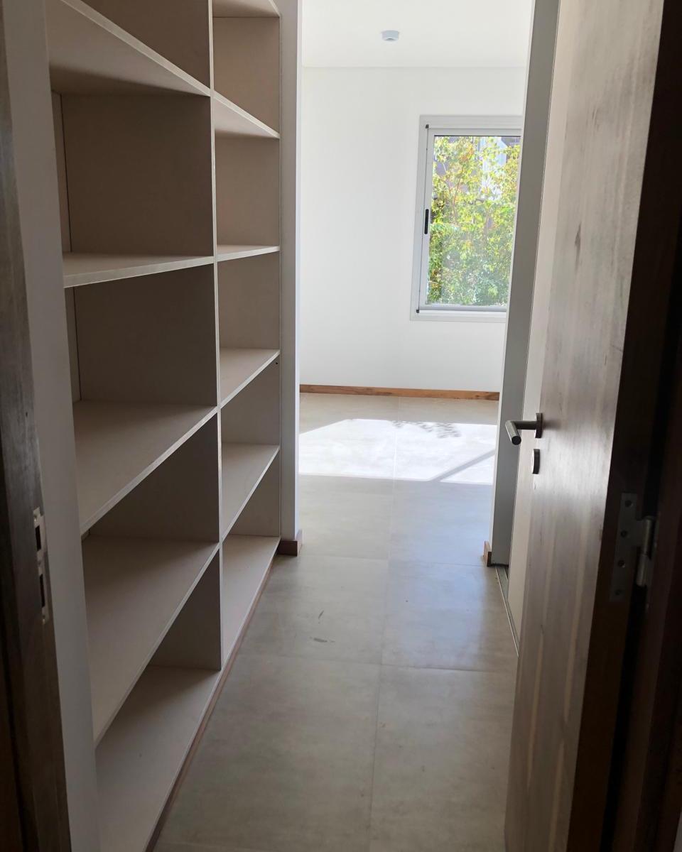 Departamento en Venta Barrio Privado Los Teros 2