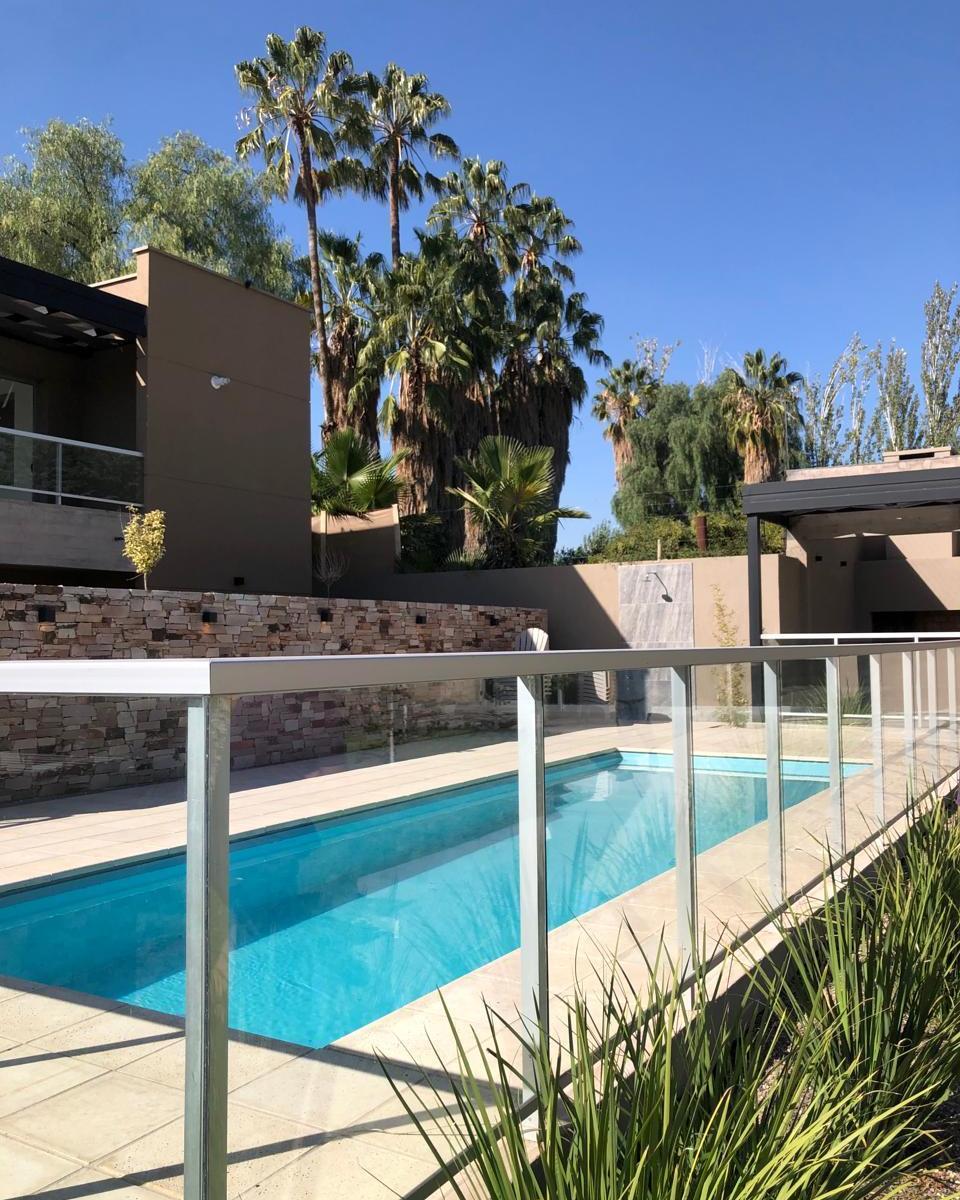 Departamento en Venta Barrio Privado Los Teros 1