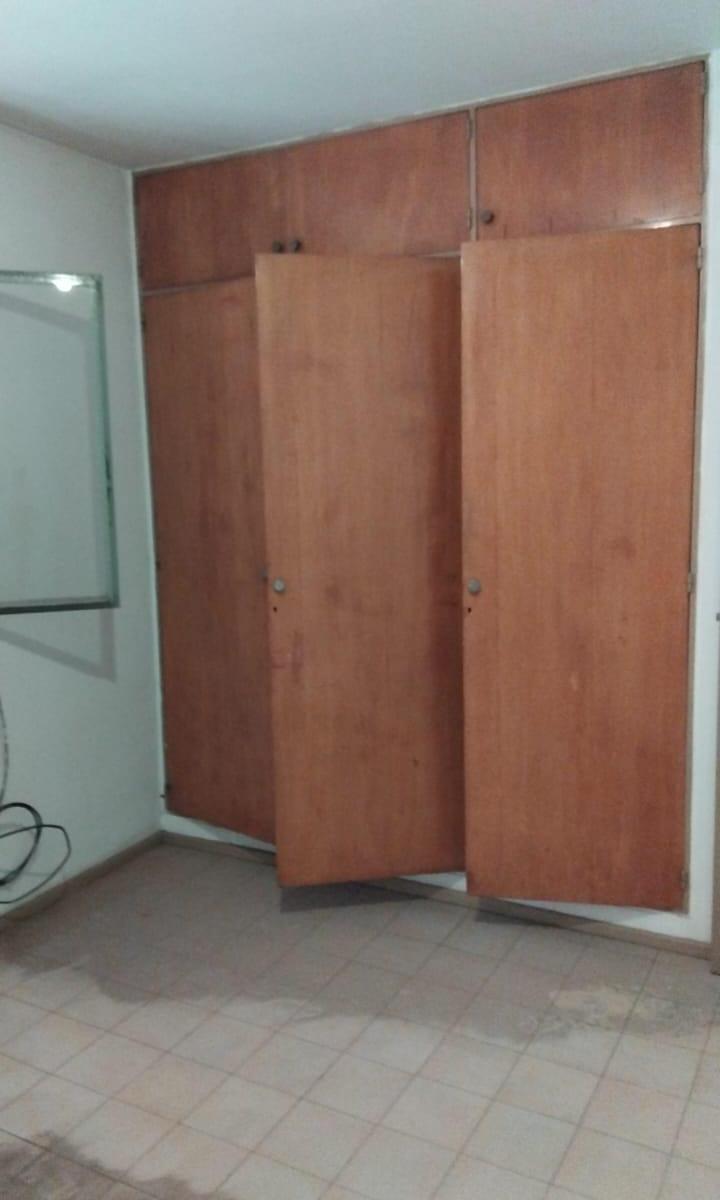 Vendo Departamento en Calle Av España 2350 de Ciudad 4