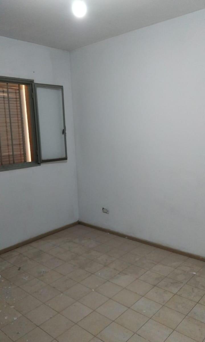 Vendo Departamento en Calle Av España 2350 de Ciudad 1