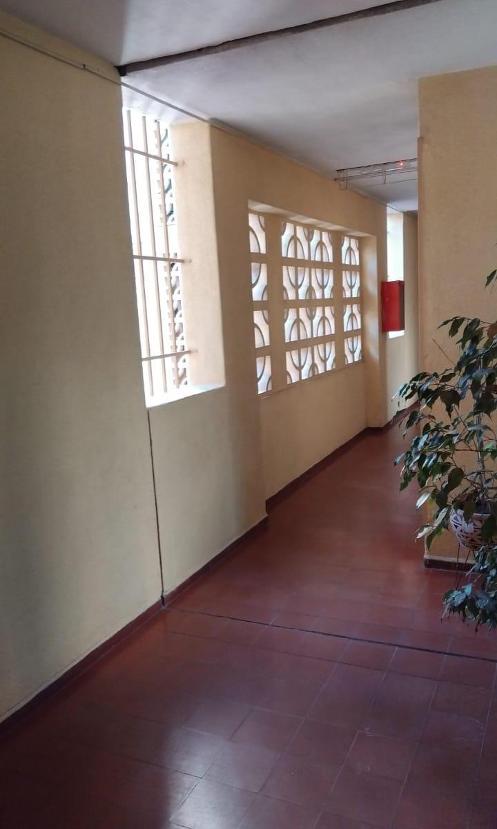 Vendo Departamento en Calle Av España 2350 de Ciudad 5