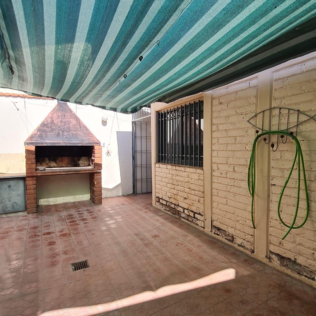 Vendo Casa en Calle Francia 1320 (A m de Paso de Los Andes) Godoy Cruz 5
