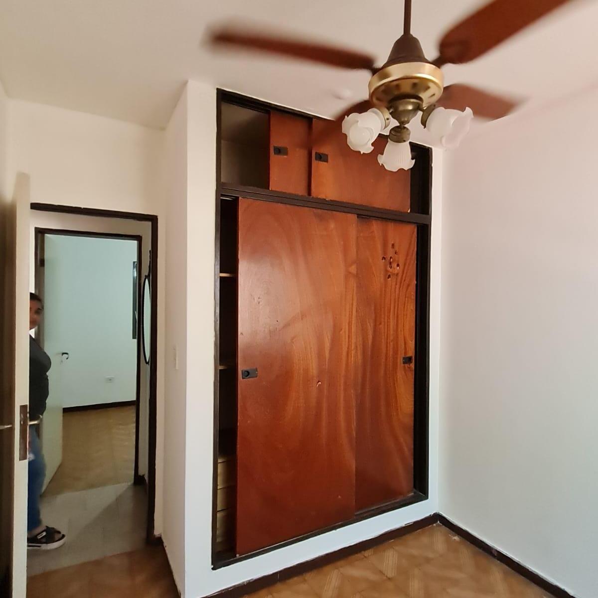 Vendo Casa en Calle Francia 1320 (A m de Paso de Los Andes) Godoy Cruz 2