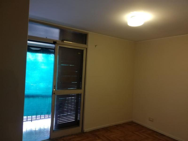 Vendo Casa en Calle Pedro J. Godoy Nº1285 2