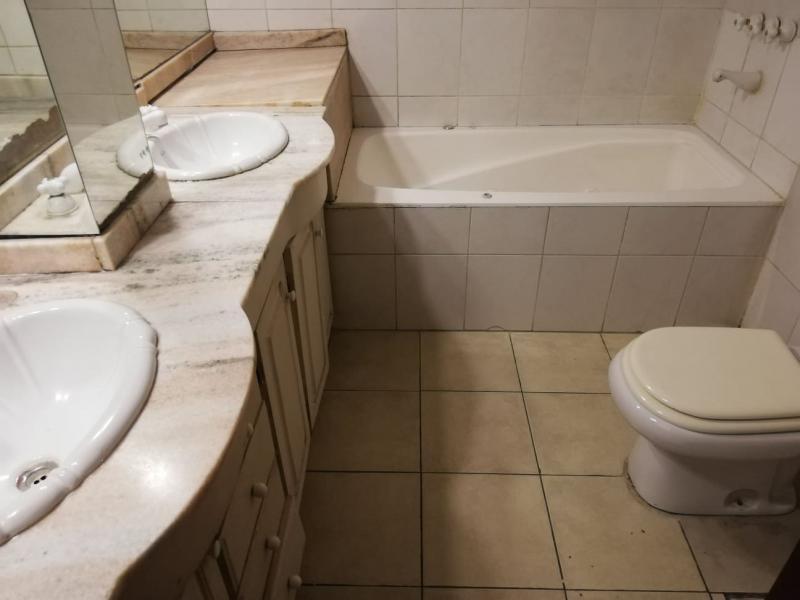 Vendo Casa en Calle Pedro J. Godoy Nº1285 1