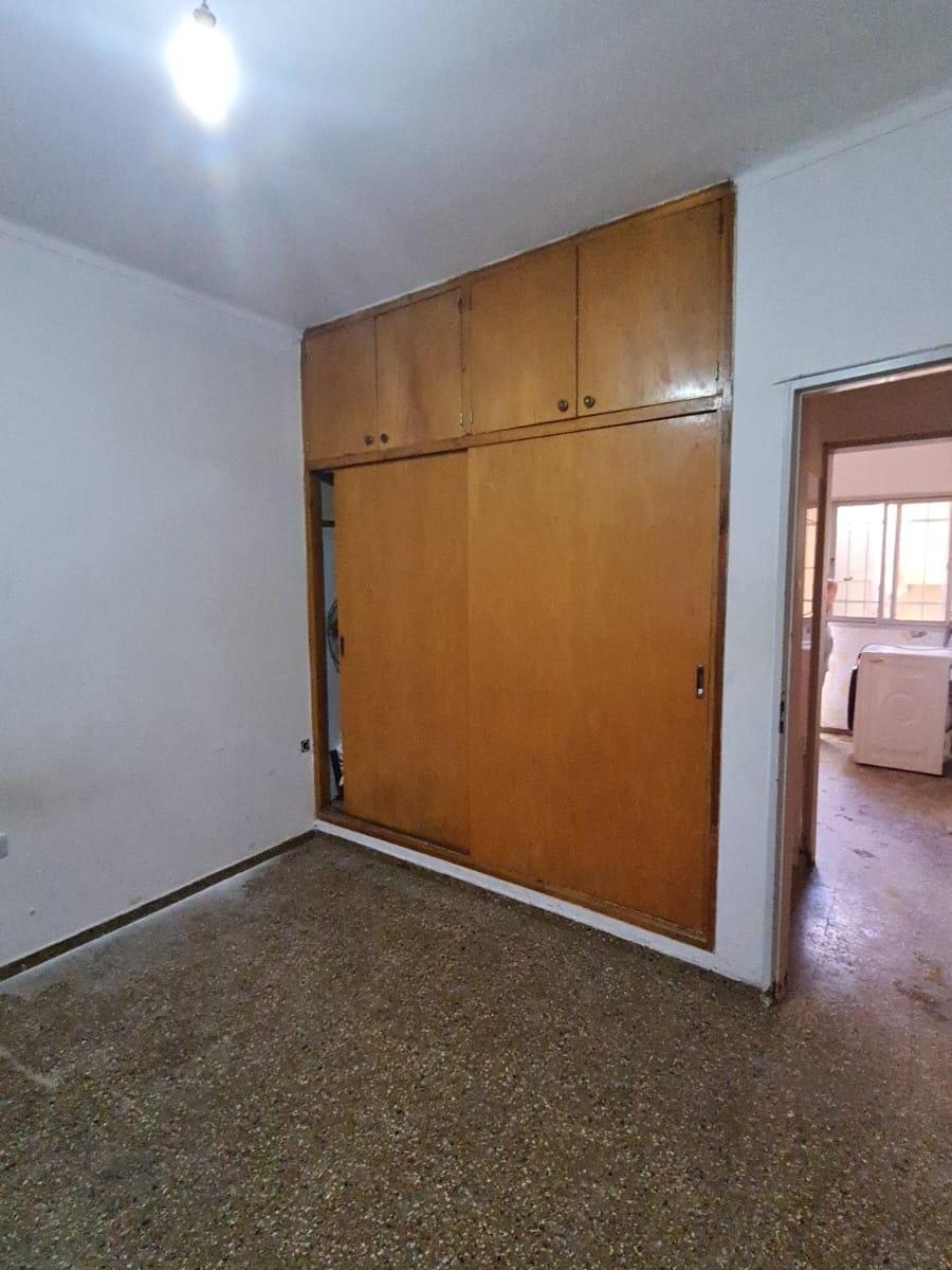Vendo Casa en Dean Funes Nº270 Distrito Las Cañas, Guaymallén, Mendoza 5