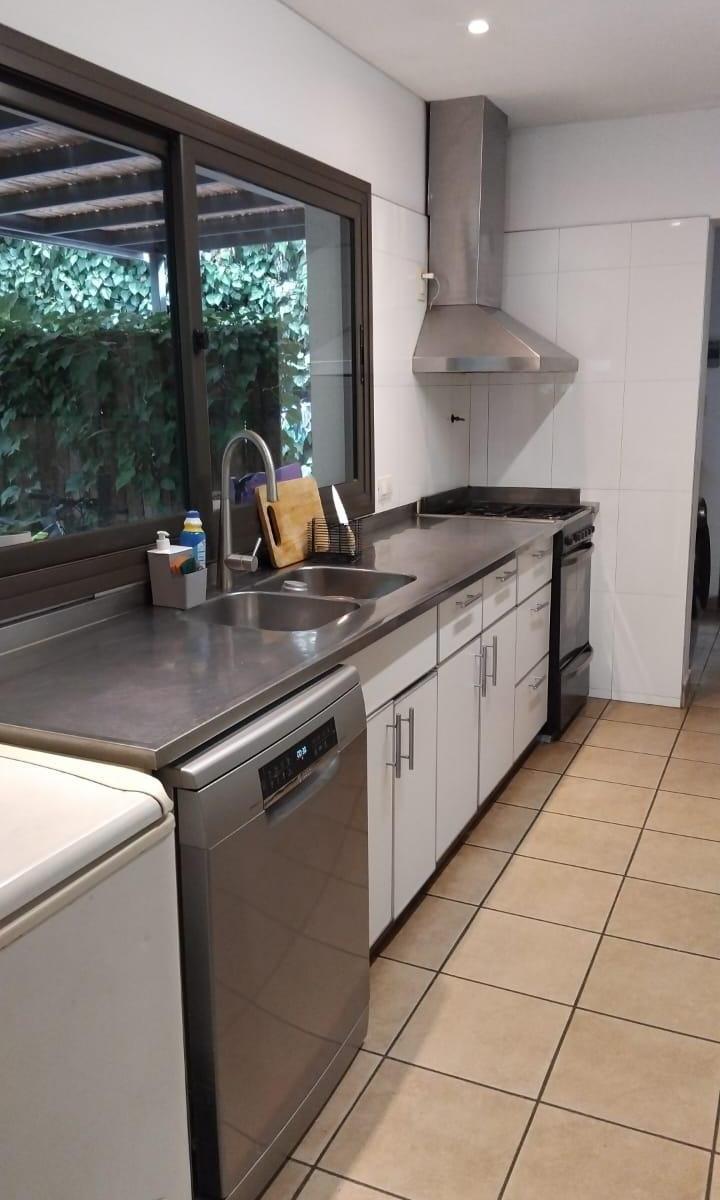 Vendo Casa en Club de Campo 3