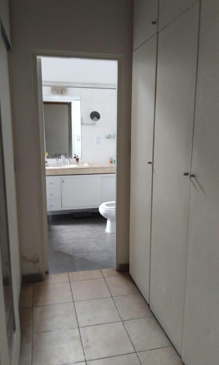 Vendo Casa en Club de Campo 5
