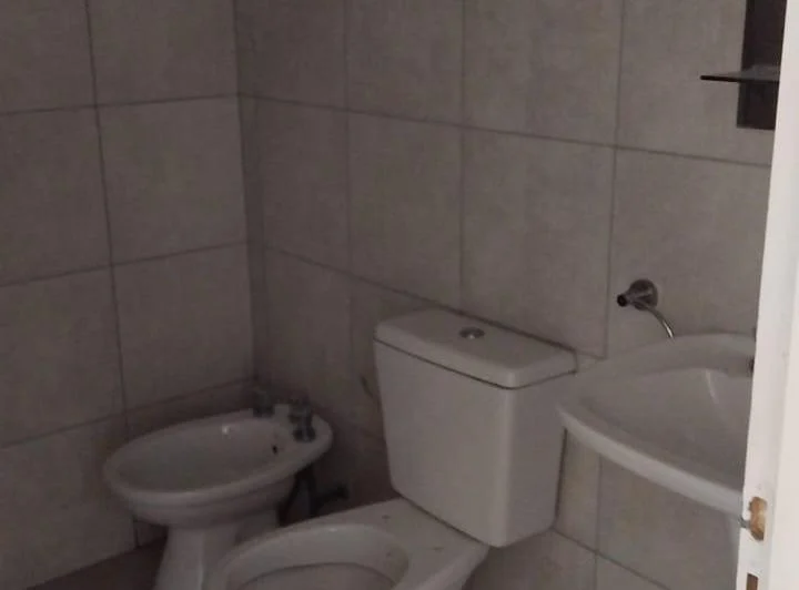 Alquiler de departamento en Godoy Cruz – Bernardo Ortiz 1194, Dpto 3 4