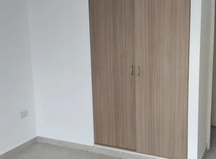 Alquiler de departamento en Godoy Cruz – Bernardo Ortiz 1194, Dpto 3 2