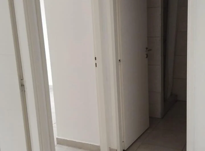 Alquiler de departamento en Godoy Cruz – Bernardo Ortiz 1194, Dpto 3 5