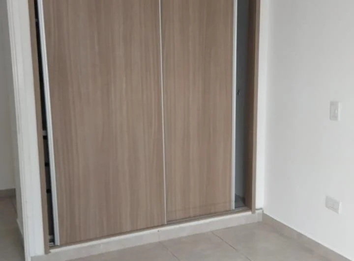 Alquiler de departamento en Godoy Cruz – Bernardo Ortiz 1194, Dpto 3 3