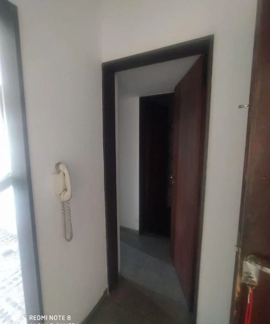 Depto en Venta- Ubicado en calle Salta, Ciudad de Mendoza 4
