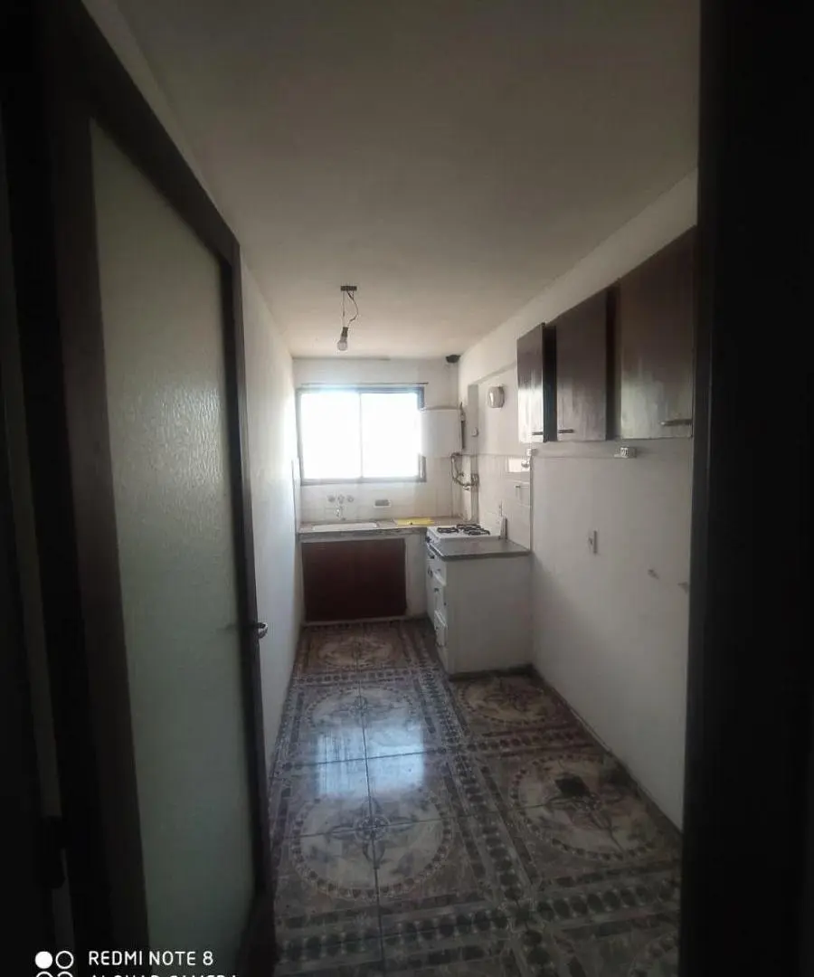 Depto en Venta- Ubicado en calle Salta, Ciudad de Mendoza 5