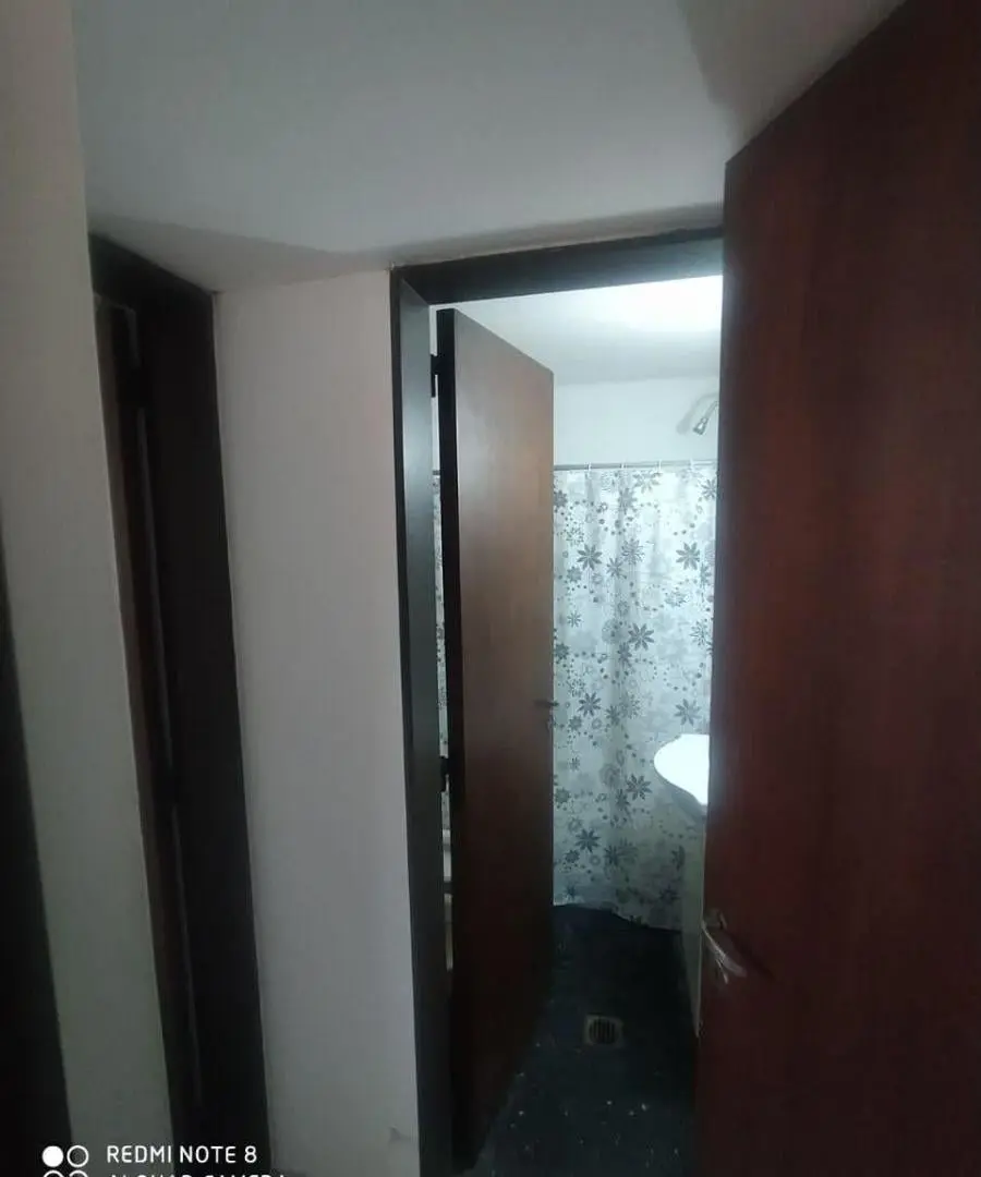 Depto en Venta- Ubicado en calle Salta, Ciudad de Mendoza 2