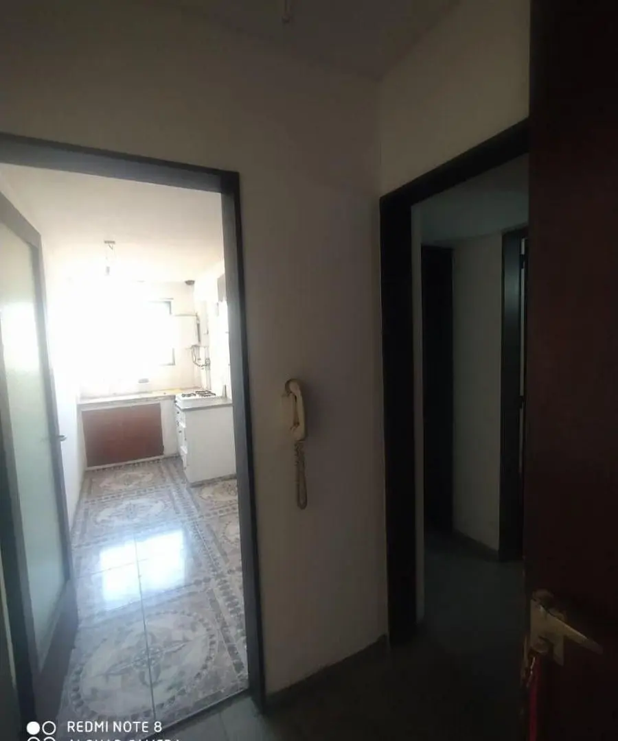 Depto en Venta- Ubicado en calle Salta, Ciudad de Mendoza 1