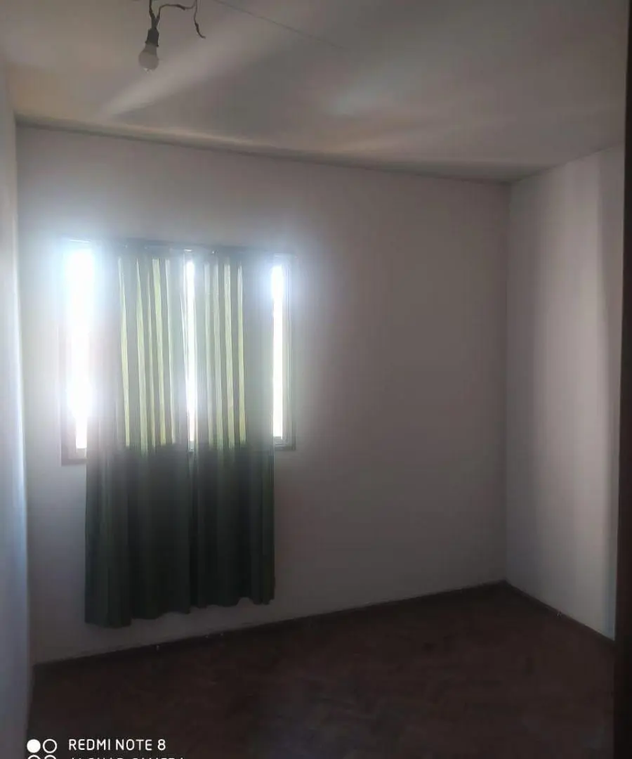 Depto en Venta- Ubicado en calle Salta, Ciudad de Mendoza 3