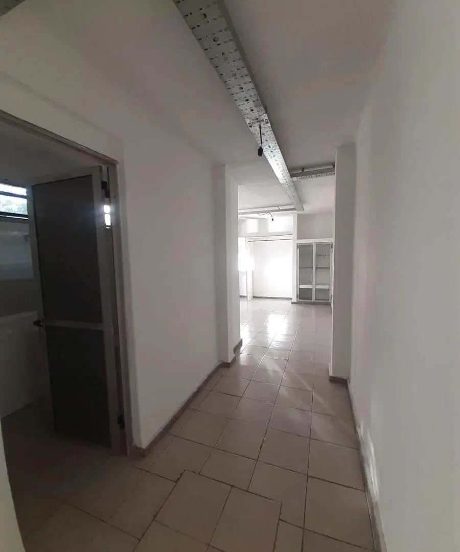 Alquilo departamento en calle Dorrego 138 cercanía Terminal de Mendoza 3