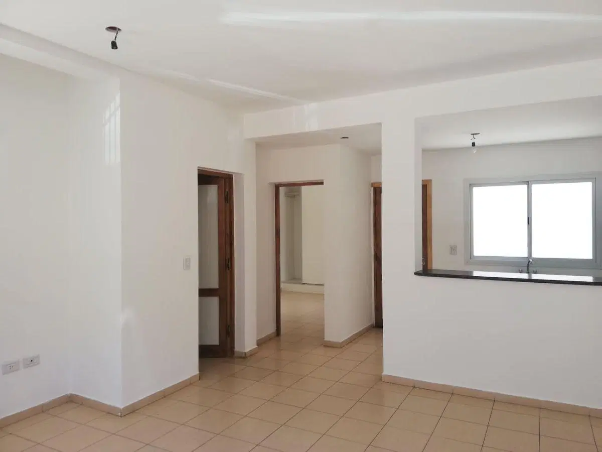 Vendo departamento en calle Pedro del Castillo N°3083 5