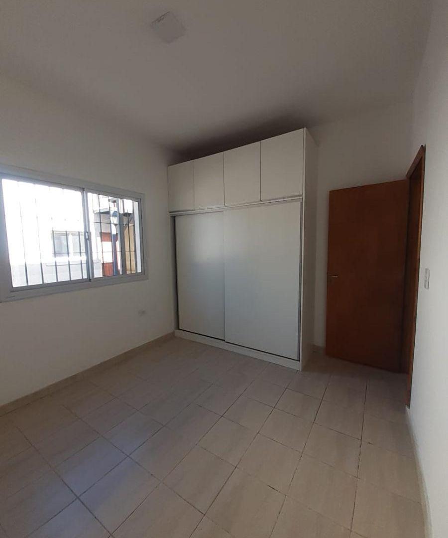 Foto de Vendo departamento en calle 9 de Julio N° 722 Jesús Nazareno, imagen 5