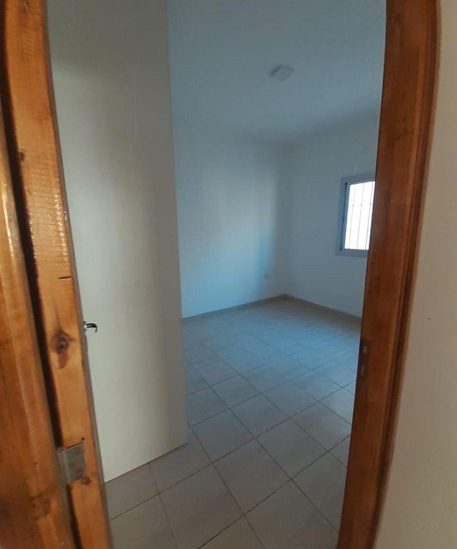 Foto de Vendo departamento en calle 9 de Julio N° 722 Jesús Nazareno, imagen 3