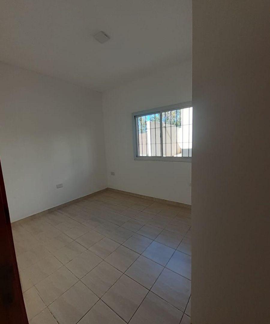 Foto de Vendo departamento en calle 9 de Julio N° 722 Jesús Nazareno, imagen 4
