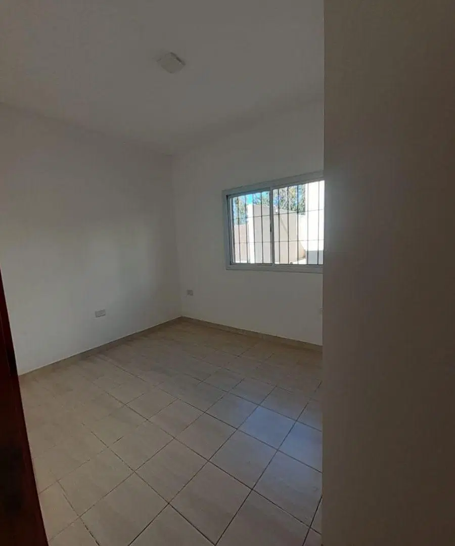 Vendo departamento en calle 9 de Julio N° 722 Jesús Nazareno 4