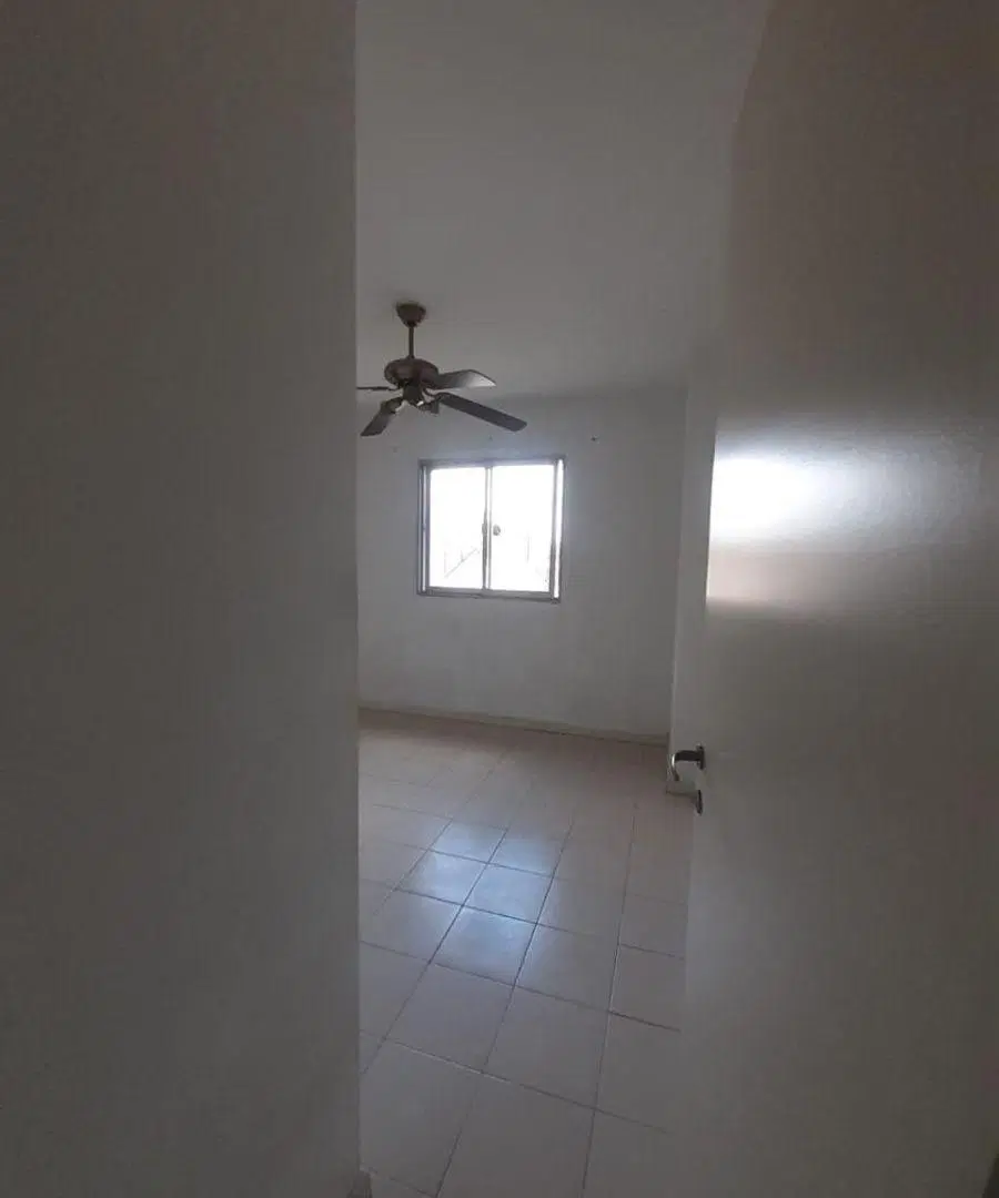 Alquilo departamento en complejo Portal Alto Las Heras 5