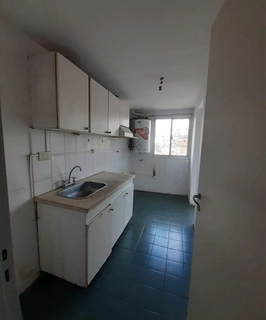 Alquilo departamento en complejo Portal Alto Las Heras 4