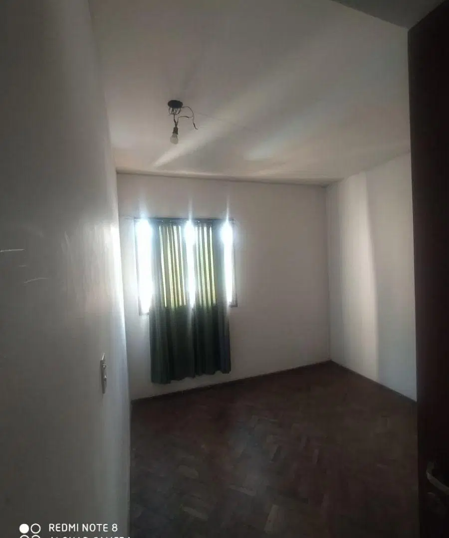 Alquilo departamento en calle Salta N° 1423 2