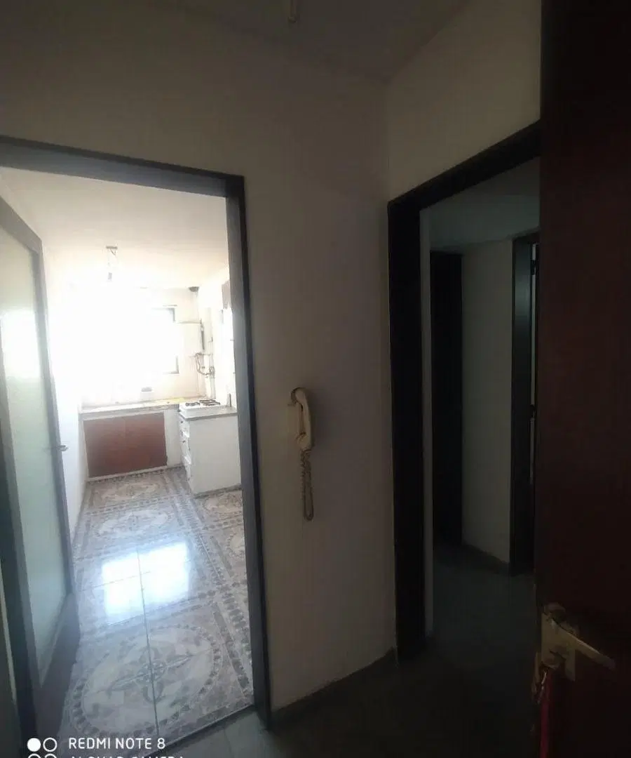 Alquilo departamento en calle Salta N° 1423 3