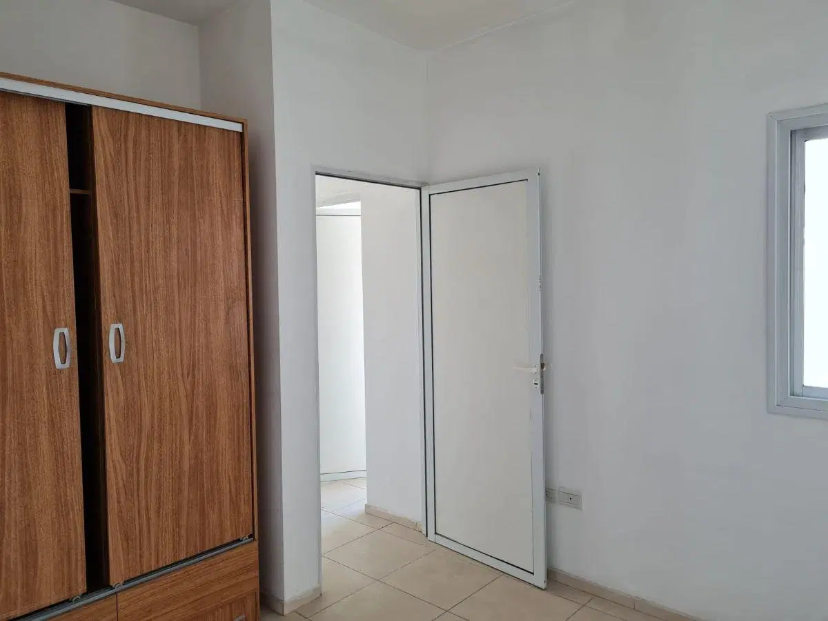 Alquilo departamento en complejo Bandera de los Andes N° 3114 3