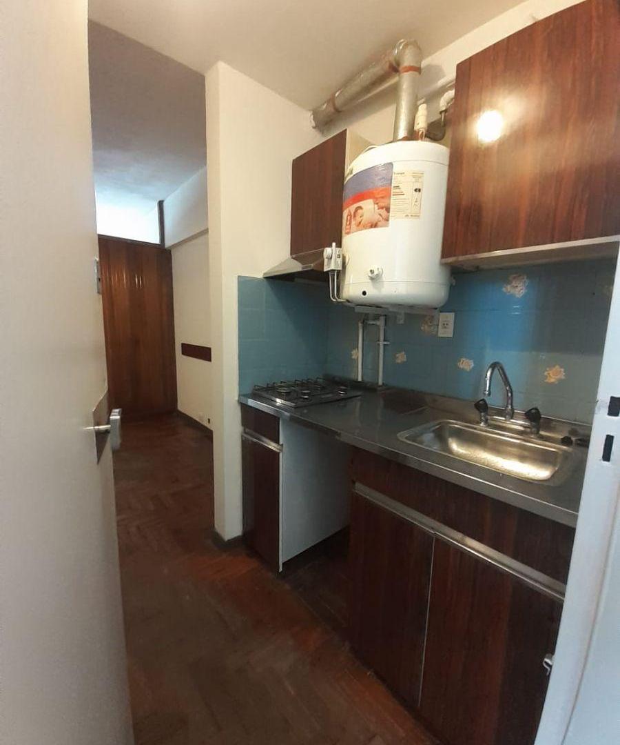 Foto de Alquilo departamento en microcentro de Mendoza, imagen 1