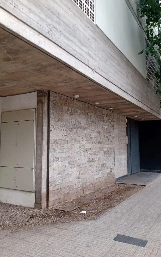 Alquilo departamento en Bombal de Godoy Cruz 3