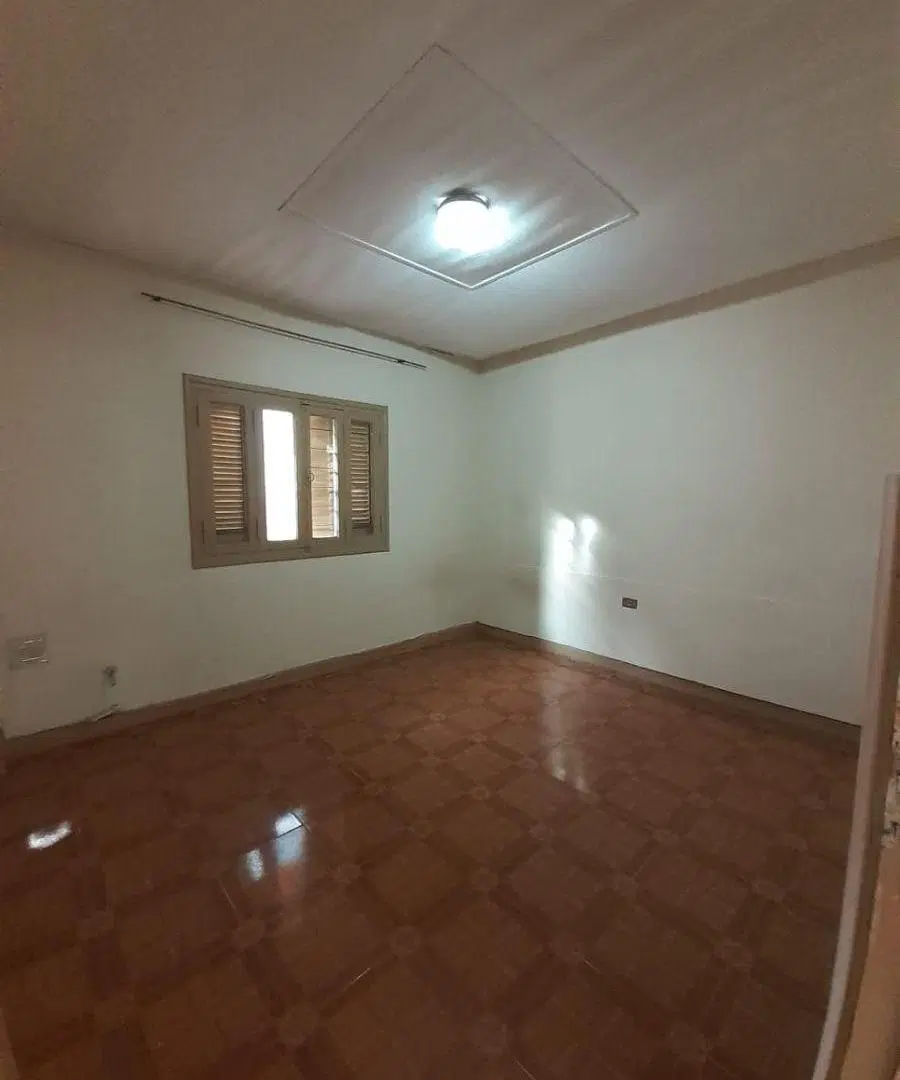 Alquilo casa interna 1