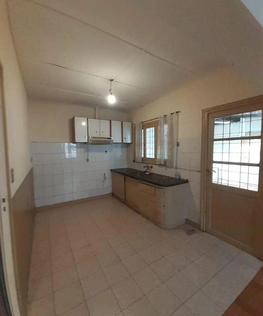 Alquilo casa interna 2