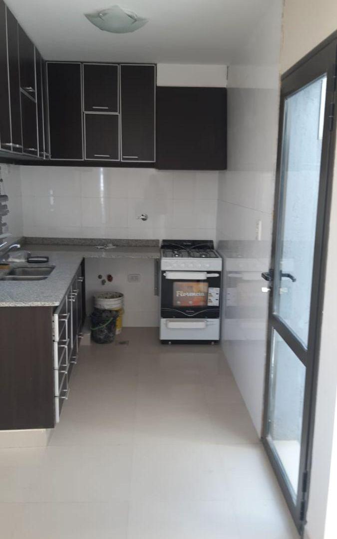 Foto de Alquilo departamento en Las Heras, imagen 1