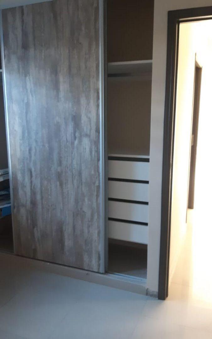 Foto de Alquilo departamento en Las Heras, imagen 2